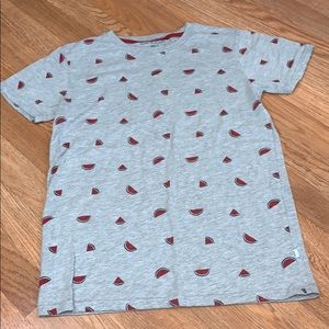 Watermelons shirt